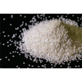/msite/products/detail/productid/63693440/id/675979.html